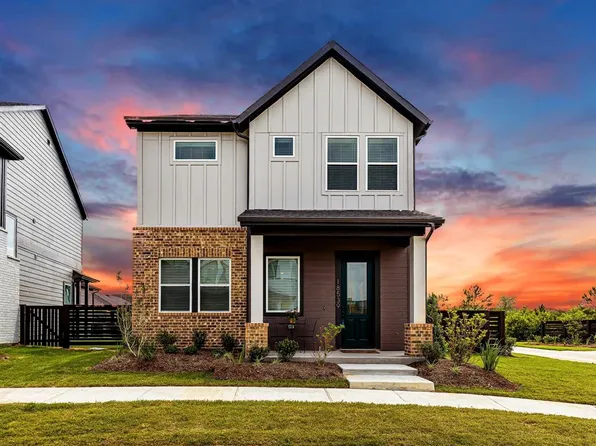 18539 Vivacious Lane, Cypress, TX 77433