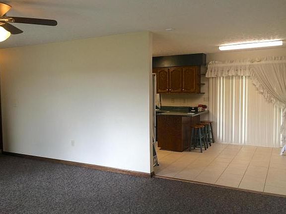 2nd image of 127 Jones Dr