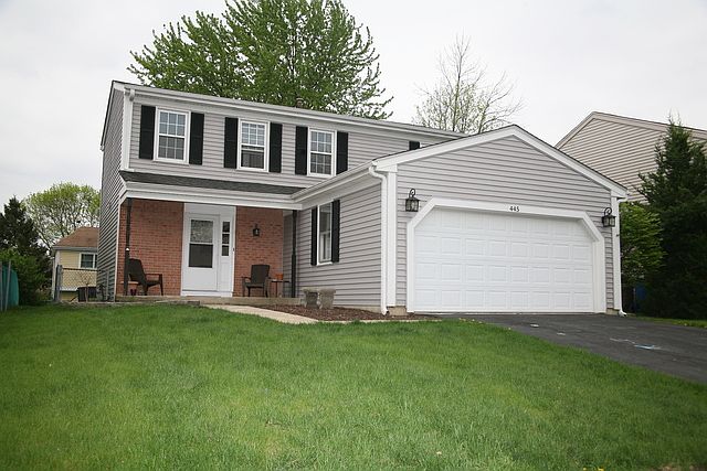 1st image of 445 Norman Ln