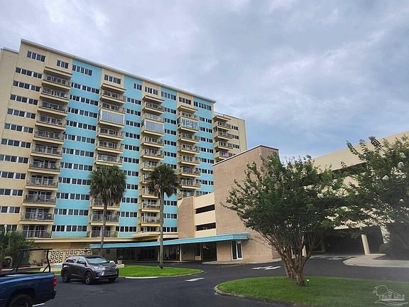 2nd image of 825 Bayshore Dr APT 308