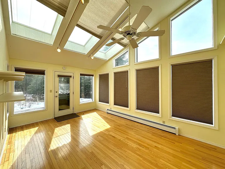 51115 Sei Ln — Photo 8