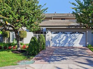 30 Rue Grand Vallee, Newport Beach, CA 92660