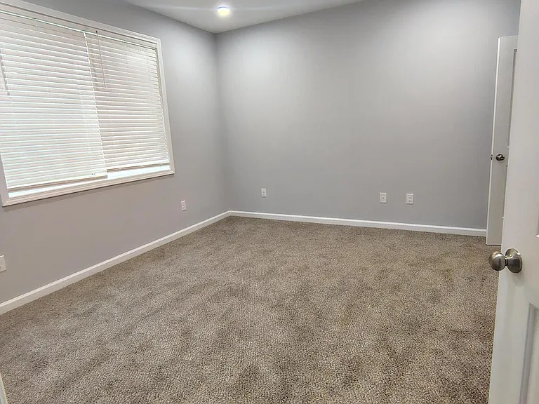 1061 Pinecrest Ave NW #A — Photo 15