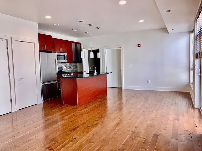 1532 N 2nd St #30 — Photo 9
