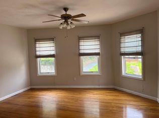 1445 Main St #2F, Worcester, MA 01603