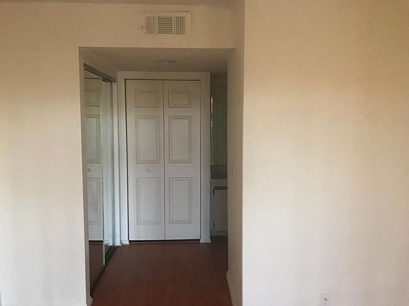 2nd image of 1510 SE Royal Green Cir #203