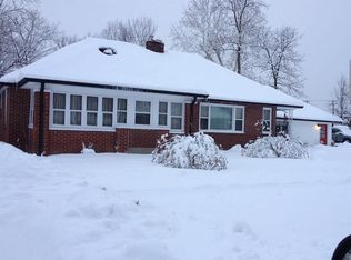 962 N Harbison Ave, Indianapolis, IN