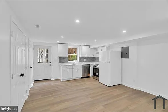 518 Oglethorpe St NE #2 — Photo 3