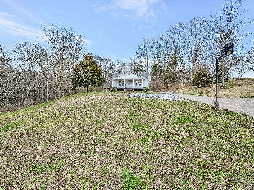 3729 Lylewood Rd, Woodlawn, TN 37191 | Zillow