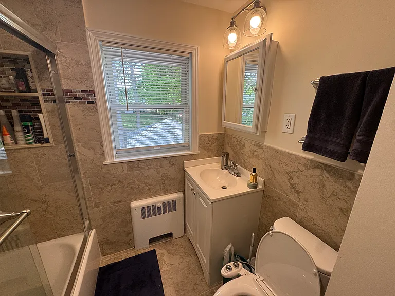 79 Payne Rd #9 — Photo 12