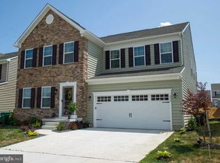 355 Neverland Dr, Middletown, DE 19709