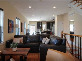 2255 Montrose St, Philadelphia, PA 19146