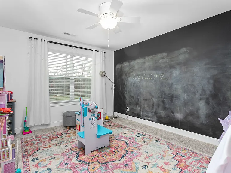 1103 Magenta Way — Photo 16