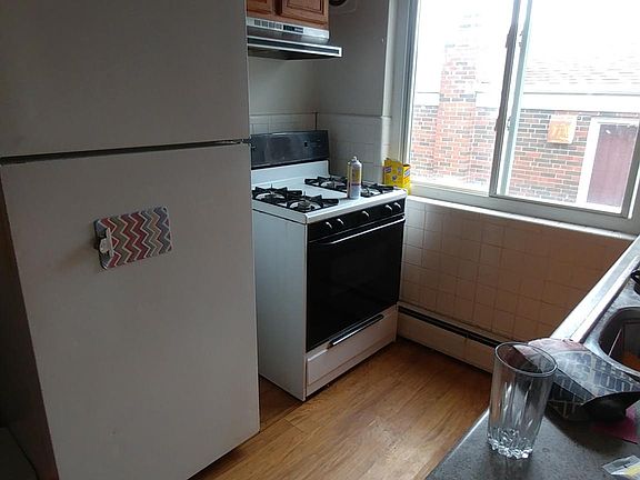 5th image of 2512 Flanigan Ct APT 3