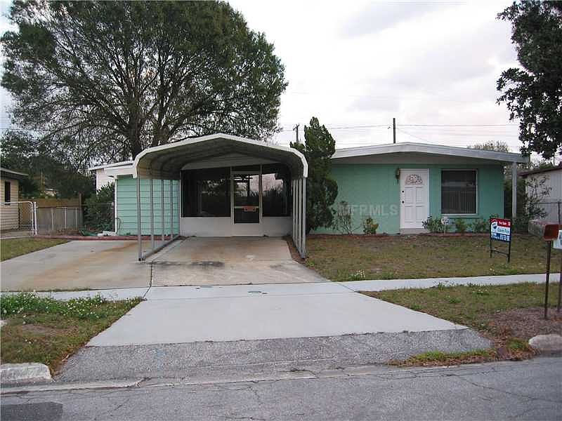 1st image of 1524 Clair Mel Cir