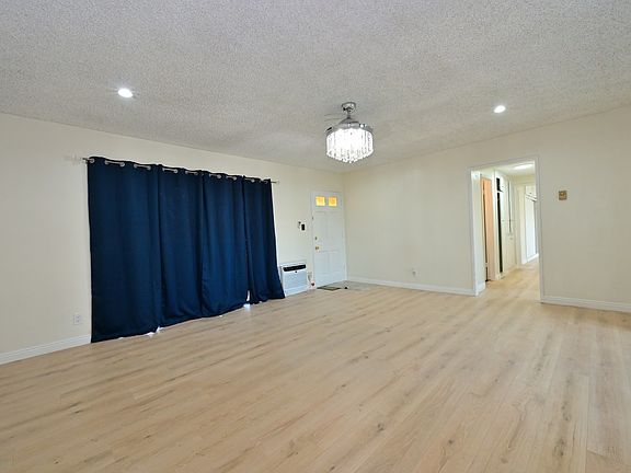 Fully Upgraded! Bright and Large 2B+2B, New flooring, new kitchen, new bathroom, new almost everything