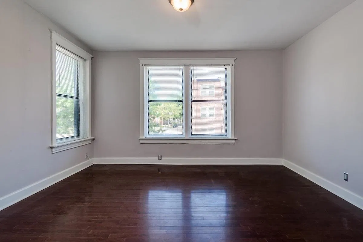6275 Enright Ave — Photo 3