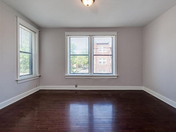5th image of 6275 Enright Ave #3E