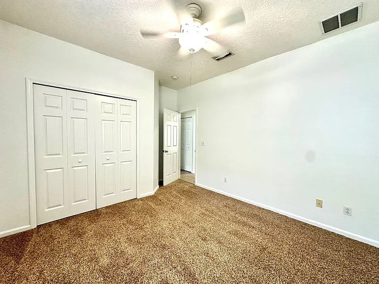 96015 Long Beach Dr — Photo 27