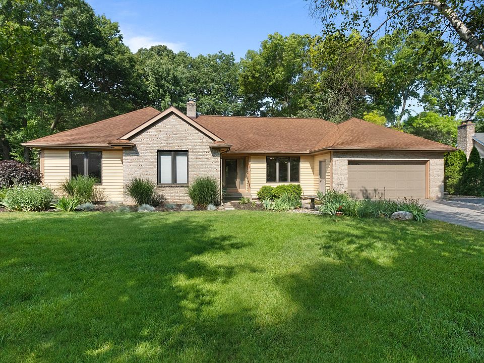 1st image of 3453 Tuscany Dr SE