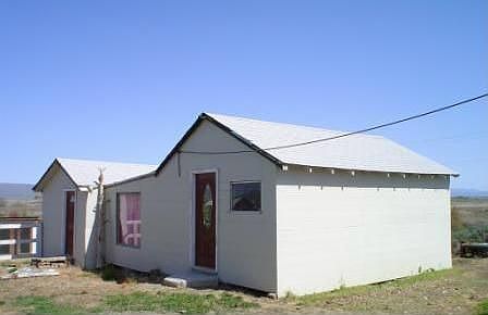 Second Building 6 room near Complete
