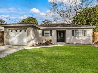 4721 Watkins Ave, Sarasota, FL 34233