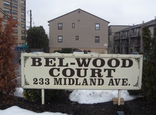 233 Midland Ave APT 113, Garfield, NJ 07026