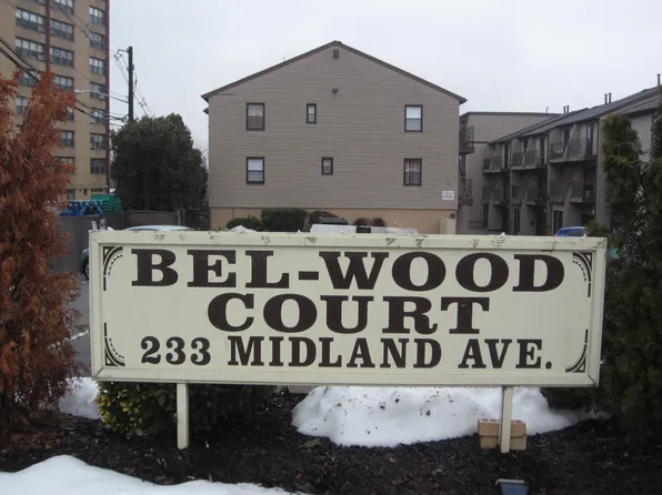 233 Midland Ave APT 113, Garfield, NJ 07026
