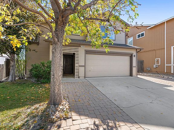 2nd image of 2448 Bentley Dr