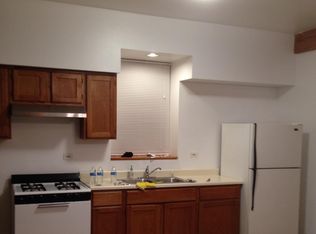 1458 W Augusta Blvd APT 1R, Chicago, IL 60642