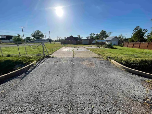 514 Poplar Ave E, Wynne, AR 72396