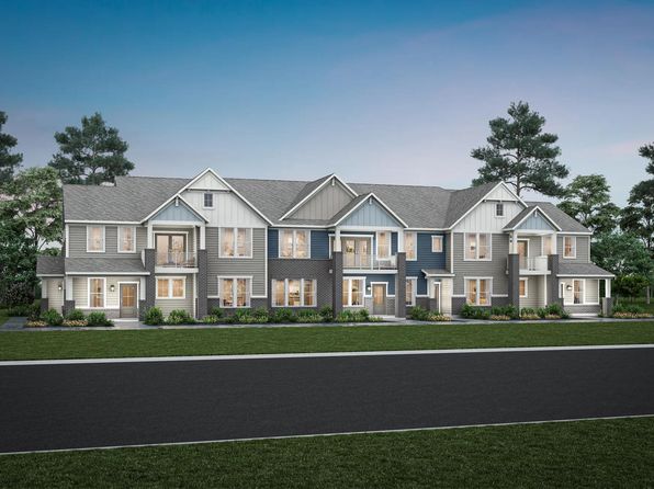 8536 Concerto Court Union Ky, Union, KY 41091