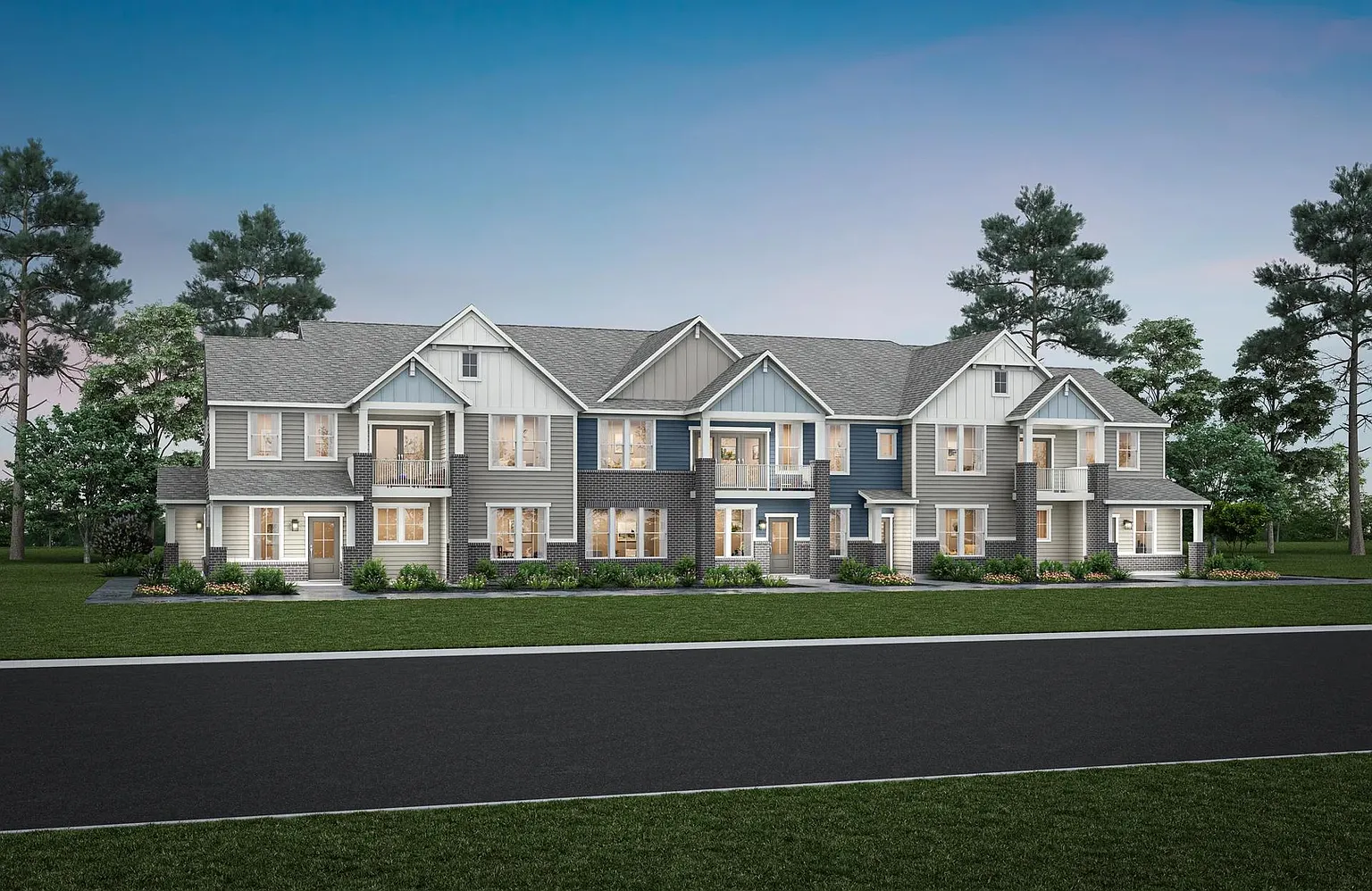 8554 Concerto Court Union Ky photo 1