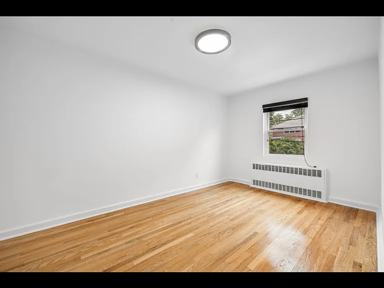 2534 Wilson Ave #1 — Photo 10