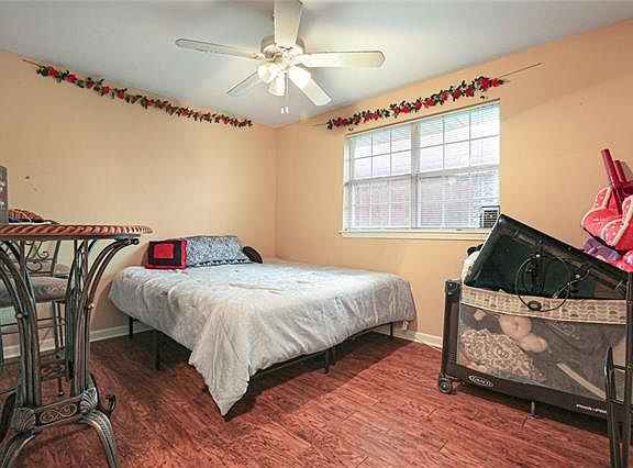 5th image of 3328 Dauterive Dr