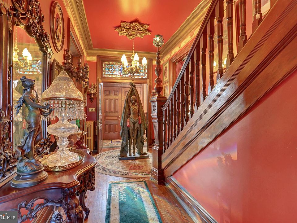 3 W King St, Abbottstown, PA 17301 MLS PAAD2001994 Zillow