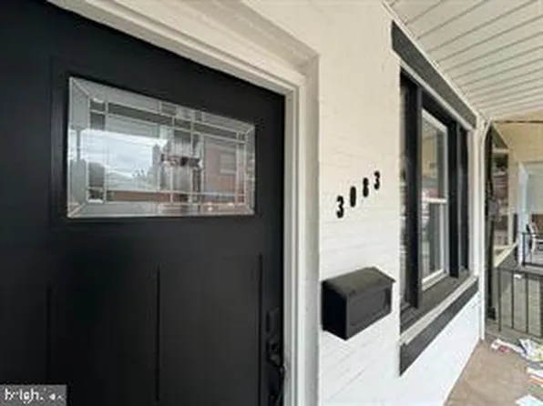 3083 Emerald St, Philadelphia, PA 19134