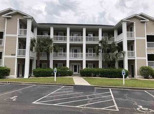 2478 Coastline Ct, Murrells Inlet, SC 29576