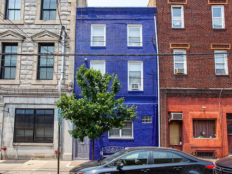 742 S 8th St #2 — Photo 13