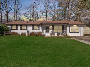 118 Froman Dr, Summerville, SC 29483