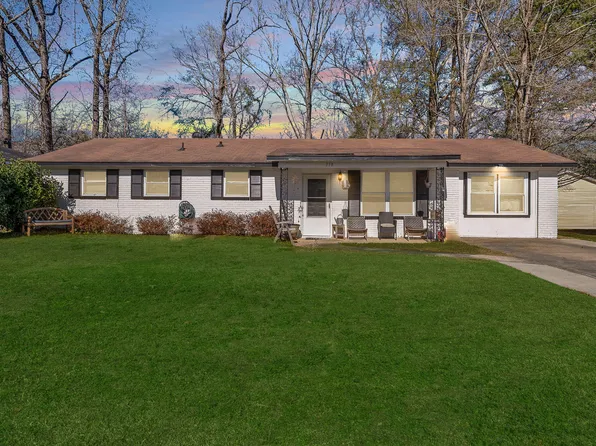 118 Froman Dr, Summerville, SC 29483