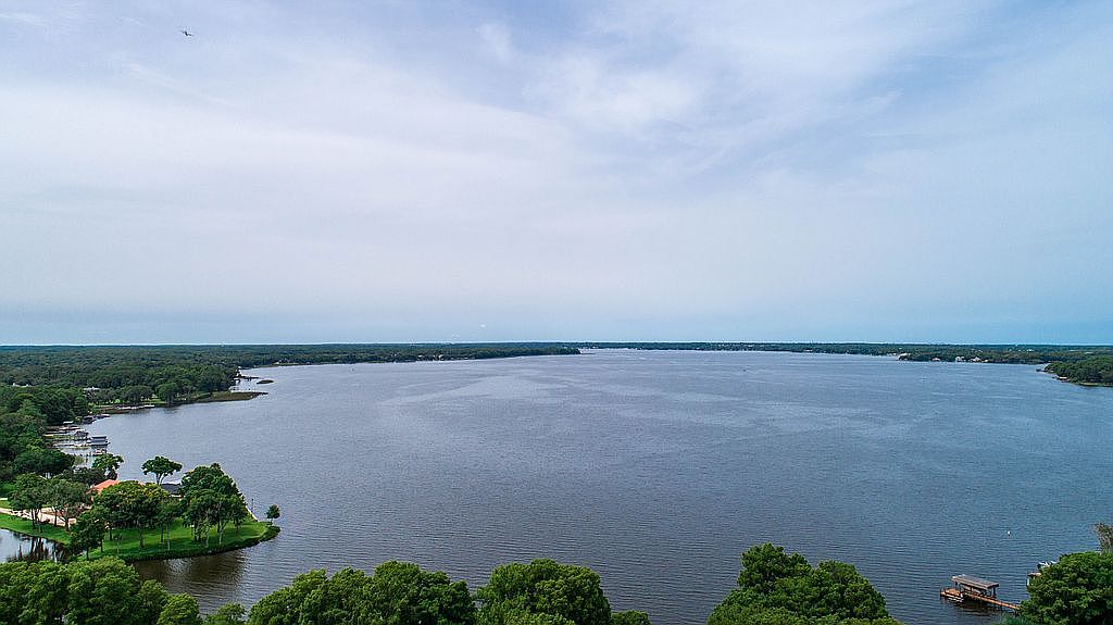 2146 Tarpon Landings Dr, Tarpon Springs, FL 34688 Zillow