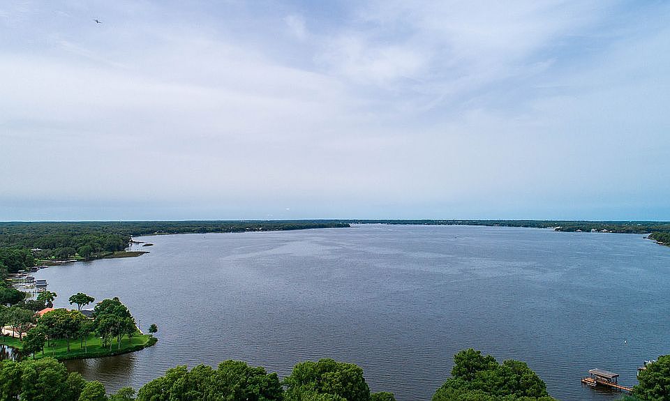 1st image of 2146 Tarpon Landings Dr