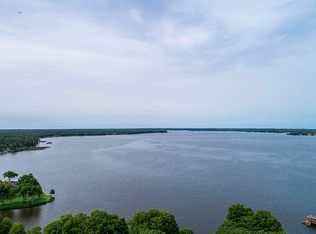 2146 Tarpon Landings Dr, Tarpon Springs, FL 34688