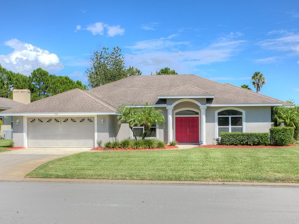 1st image of 118 Lake Mariam Way