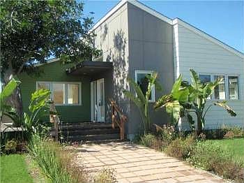 1st image of 4748 50th St