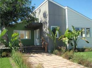 4748 50th St, San Diego, CA 92115