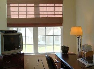 3510 Beechwood Rd, Garnet Valley, PA 19060