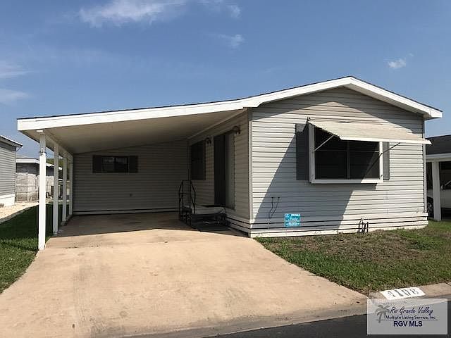 1st image of 4108 N Nebraska St #17-D