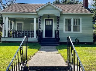 182 South St, Mobile, AL 36606